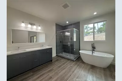 677 Castlehill Drive, Walnut, CA 91789 - Photo 29