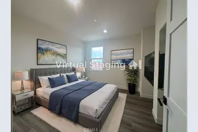 677 Castlehill Drive, Walnut, CA 91789 - Photo 13