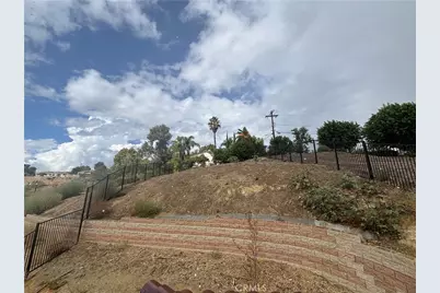 677 Castlehill Drive, Walnut, CA 91789 - Photo 35