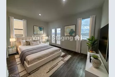 677 Castlehill Drive, Walnut, CA 91789 - Photo 19