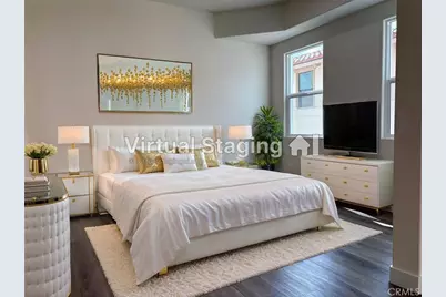 677 Castlehill Drive, Walnut, CA 91789 - Photo 7