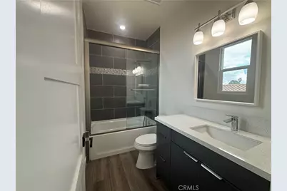 677 Castlehill Drive, Walnut, CA 91789 - Photo 31