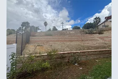 677 Castlehill Drive, Walnut, CA 91789 - Photo 37