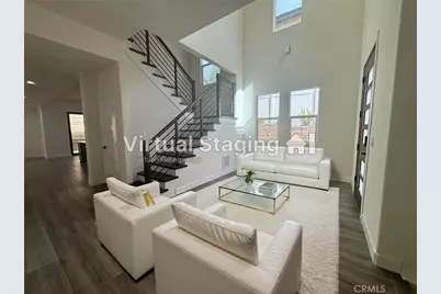 677 Castlehill Drive, Walnut, CA 91789 - Photo 5