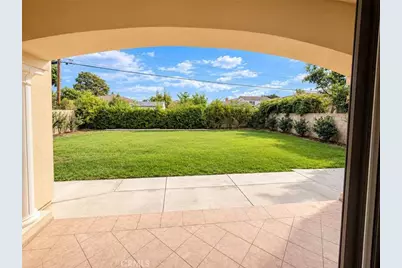 5020 Temple City Boulevard, Temple City, CA 91780 - Photo 29
