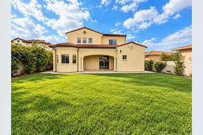 5020 Temple City Boulevard, Temple City, CA 91780 - Photo 31