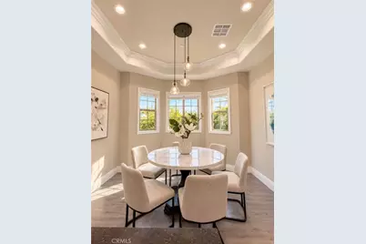 5020 Temple City Boulevard, Temple City, CA 91780 - Photo 13