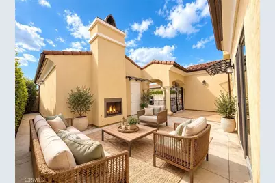 5020 Temple City Boulevard, Temple City, CA 91780 - Photo 3