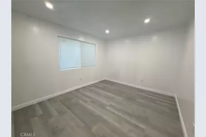 1103 1105 Ameluxen Avenue, Hacienda Heights, CA 91745 - Photo 11