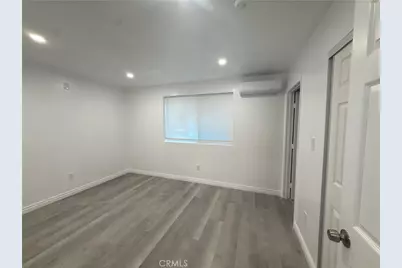 1103 1105 Ameluxen Avenue, Hacienda Heights, CA 91745 - Photo 13