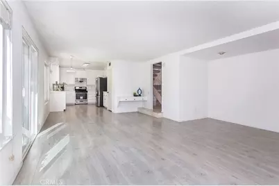 1749 Manor Gate Road, Hacienda Heights, CA 91745 - Photo 19