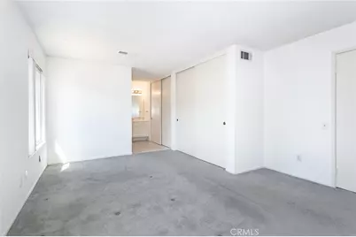 1749 Manor Gate Road, Hacienda Heights, CA 91745 - Photo 37