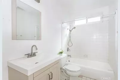 1749 Manor Gate Road, Hacienda Heights, CA 91745 - Photo 47