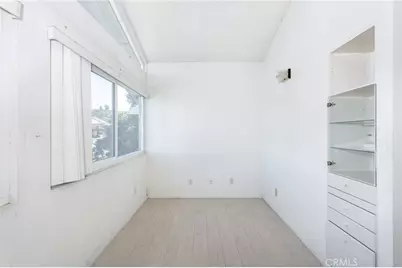 1749 Manor Gate Road, Hacienda Heights, CA 91745 - Photo 31