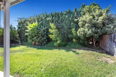 1749 Manor Gate Road, Hacienda Heights, CA 91745 - Photo 55