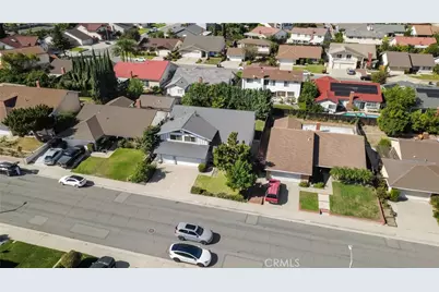 1749 Manor Gate Road, Hacienda Heights, CA 91745 - Photo 57