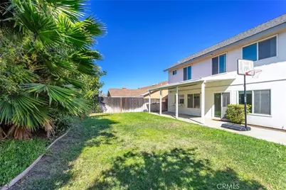 1749 Manor Gate Road, Hacienda Heights, CA 91745 - Photo 53