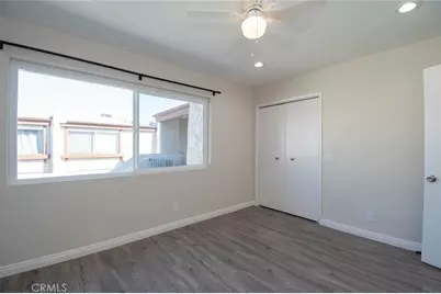 1304 Elm #11, San Gabriel, CA 91775 - Photo 35