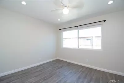 1304 Elm #11, San Gabriel, CA 91775 - Photo 33