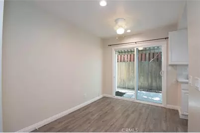 1304 Elm #11, San Gabriel, CA 91775 - Photo 13