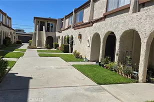 1304 Elm, San Gabriel, CA 91775 - Photo 1