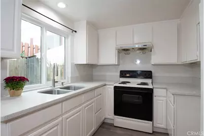 1304 Elm #11, San Gabriel, CA 91775 - Photo 17