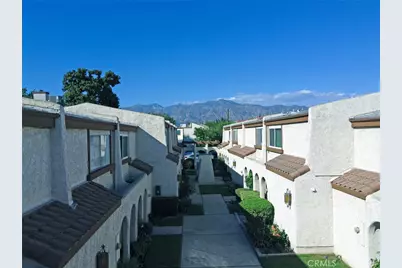 1304 Elm #11, San Gabriel, CA 91775 - Photo 3