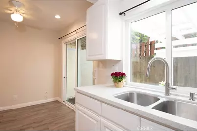 1304 Elm #11, San Gabriel, CA 91775 - Photo 19