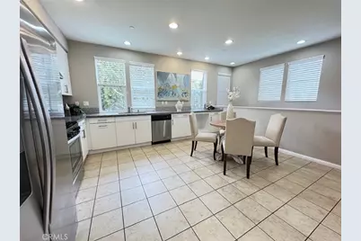 150 E Commercial, San Dimas, CA 91773 - Photo 9