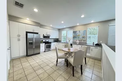 150 E Commercial, San Dimas, CA 91773 - Photo 7