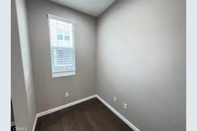 150 E Commercial, San Dimas, CA 91773 - Photo 25