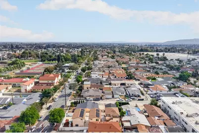 7812 Emerson Place, Rosemead, CA 91770 - Photo 35