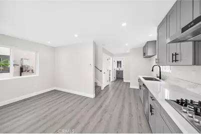 7812 Emerson Place, Rosemead, CA 91770 - Photo 15
