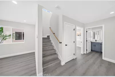 7812 Emerson Place, Rosemead, CA 91770 - Photo 19