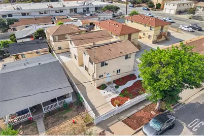 7812 Emerson Place, Rosemead, CA 91770 - Photo 33