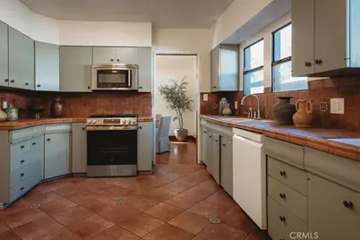 1080 S Los Robles, Pasadena, CA 91106 - Photo 23