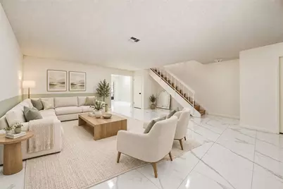 20034 Esquiline, Walnut, CA 91789 - Photo 3