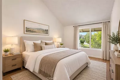 20034 Esquiline, Walnut, CA 91789 - Photo 17