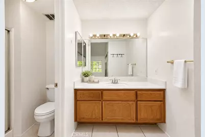 20034 Esquiline, Walnut, CA 91789 - Photo 13