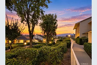 20034 Esquiline, Walnut, CA 91789 - Photo 27