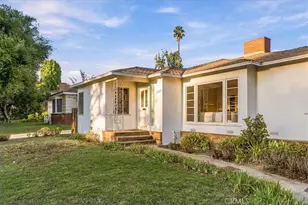 1582 Bradbury Rd, San Marino, CA 91108 - Photo 1