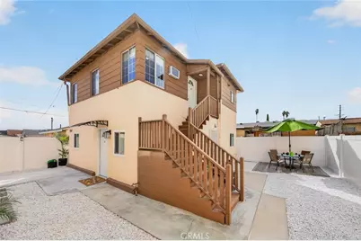 7812 Emerson Place, Rosemead, CA 91770 - Photo 37