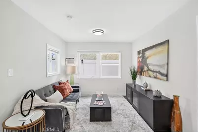7812 Emerson Place, Rosemead, CA 91770 - Photo 25