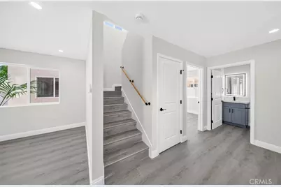 7812 Emerson Place, Rosemead, CA 91770 - Photo 21