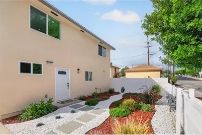7812 Emerson Place, Rosemead, CA 91770 - Photo 39