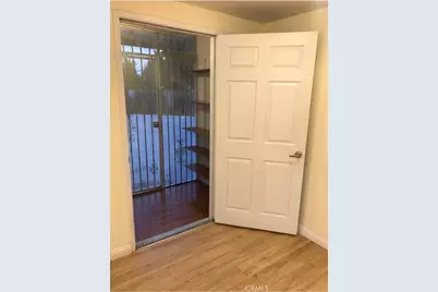 5243 Buffington Road, El Monte, CA 91732 - Photo 3