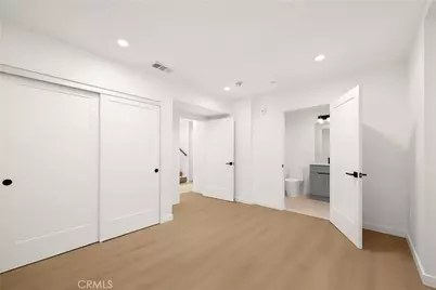 176 N Catalina Avenue #104, Pasadena, CA 91106 - Photo 17