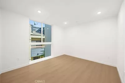 176 N Catalina Avenue #104, Pasadena, CA 91106 - Photo 29