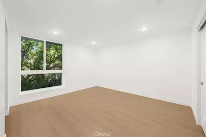 176 N Catalina Avenue #104, Pasadena, CA 91106 - Photo 23