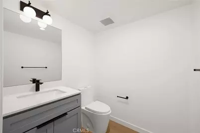 176 N Catalina Avenue #104, Pasadena, CA 91106 - Photo 21